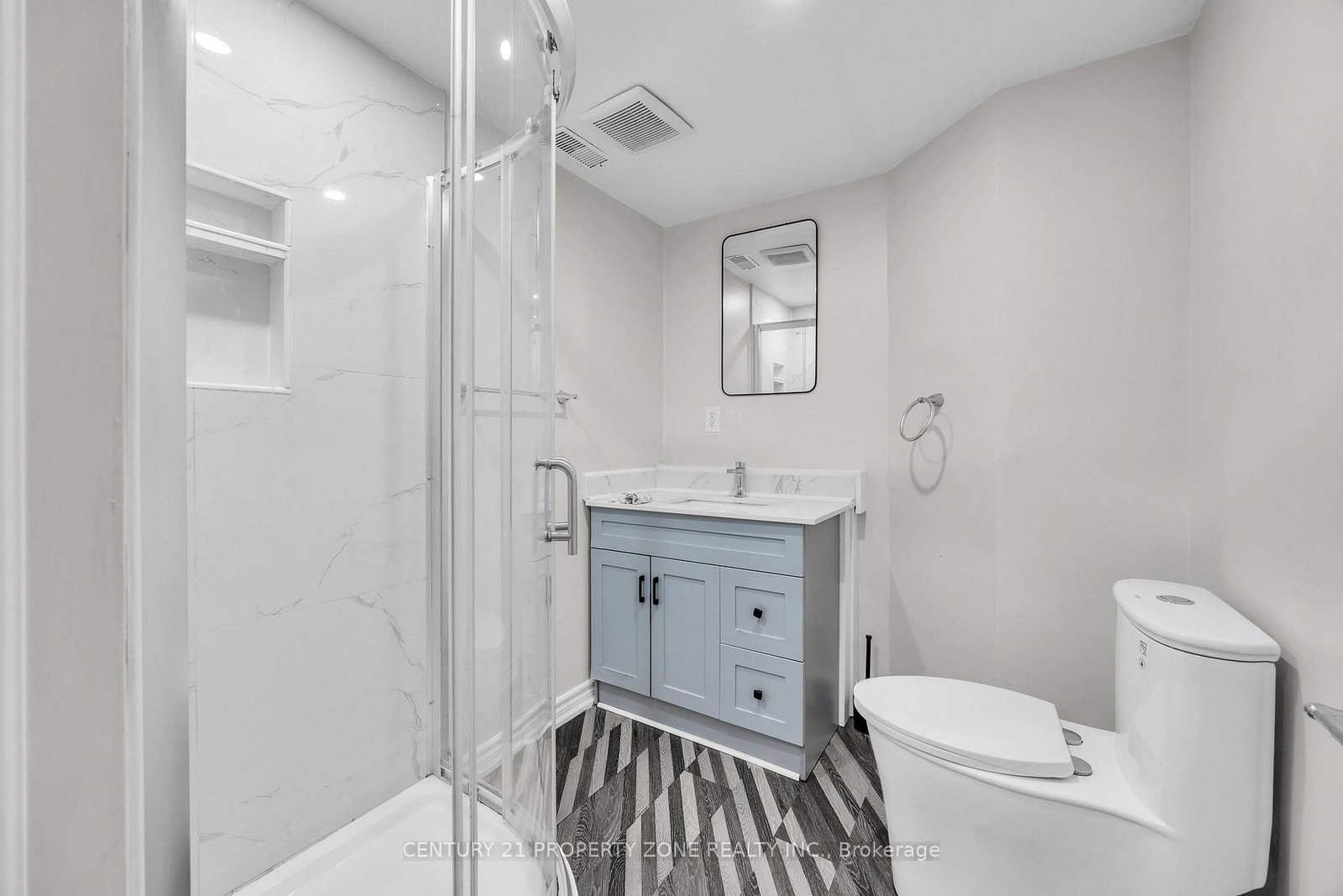 27 Bassett Boulevard • Whitby, ON photo 40