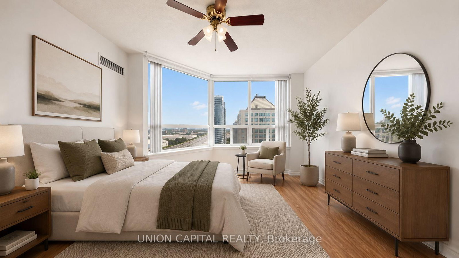 88 Corporate Drive • #2101 • Toronto, ON photo 10