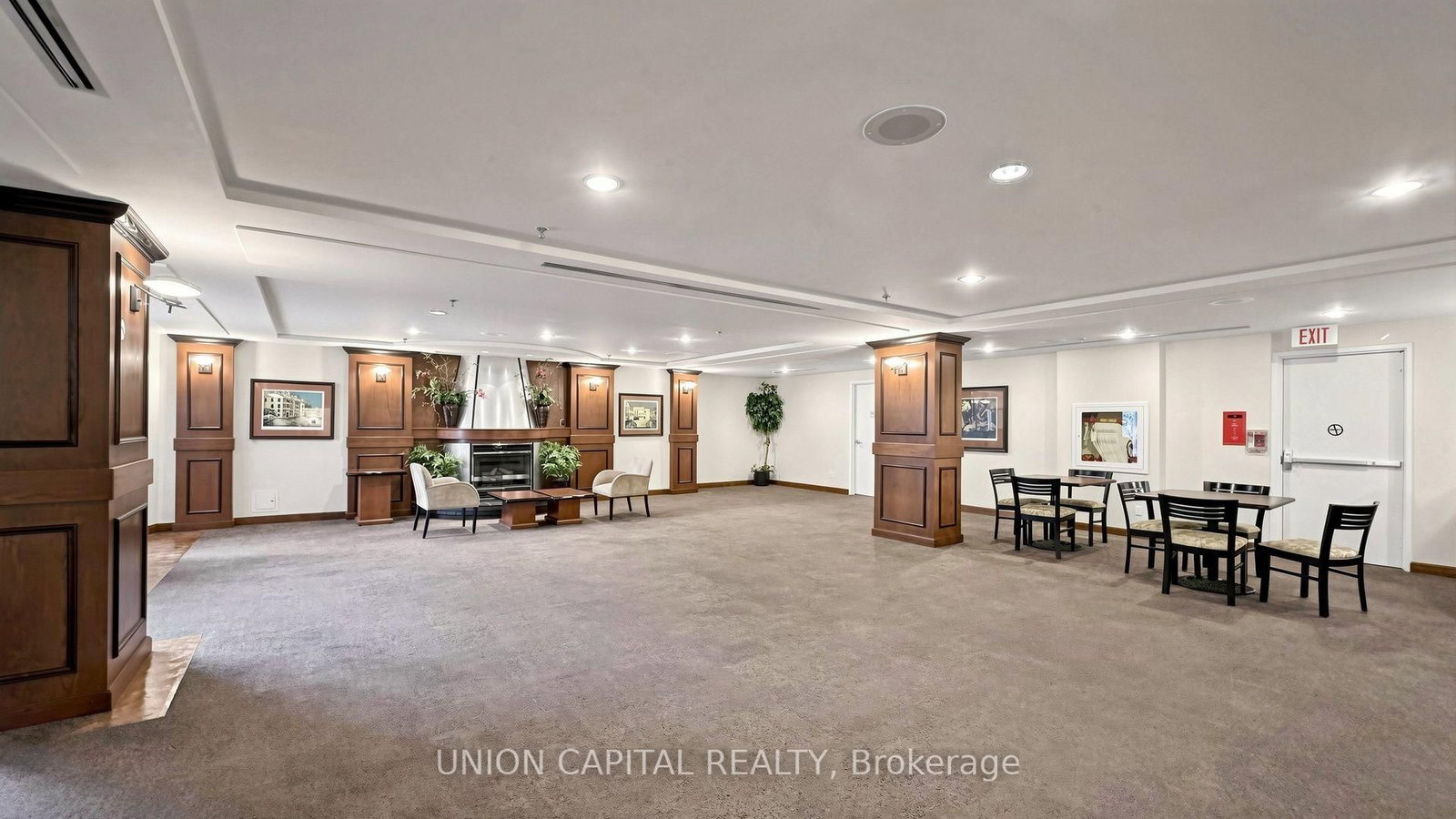 88 Corporate Drive • #2101 • Toronto, ON photo 11