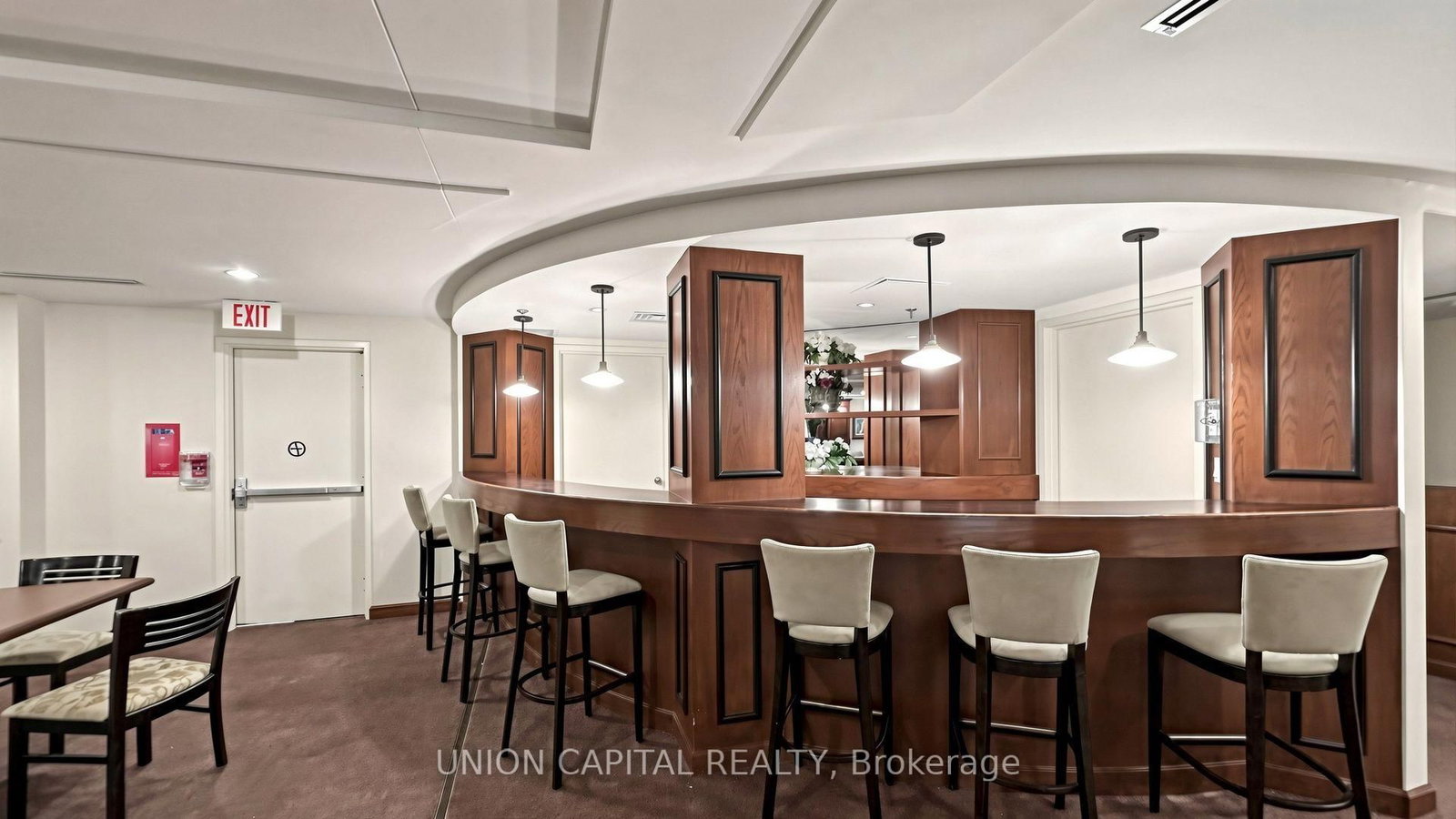 88 Corporate Drive • #2101 • Toronto, ON photo 12