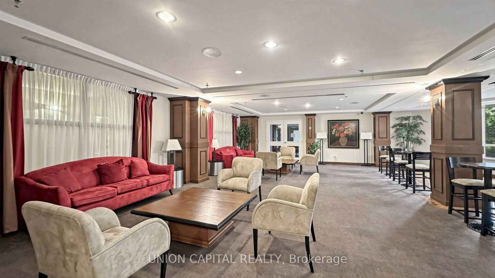 88 Corporate Drive • #2101 • Toronto, ON photo 13