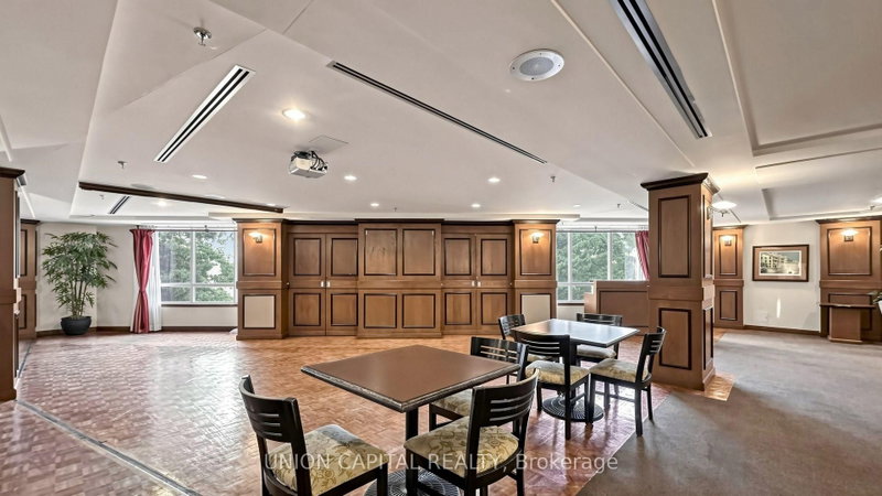88 Corporate Toronto,ON M1H 3G6 — Photo 14