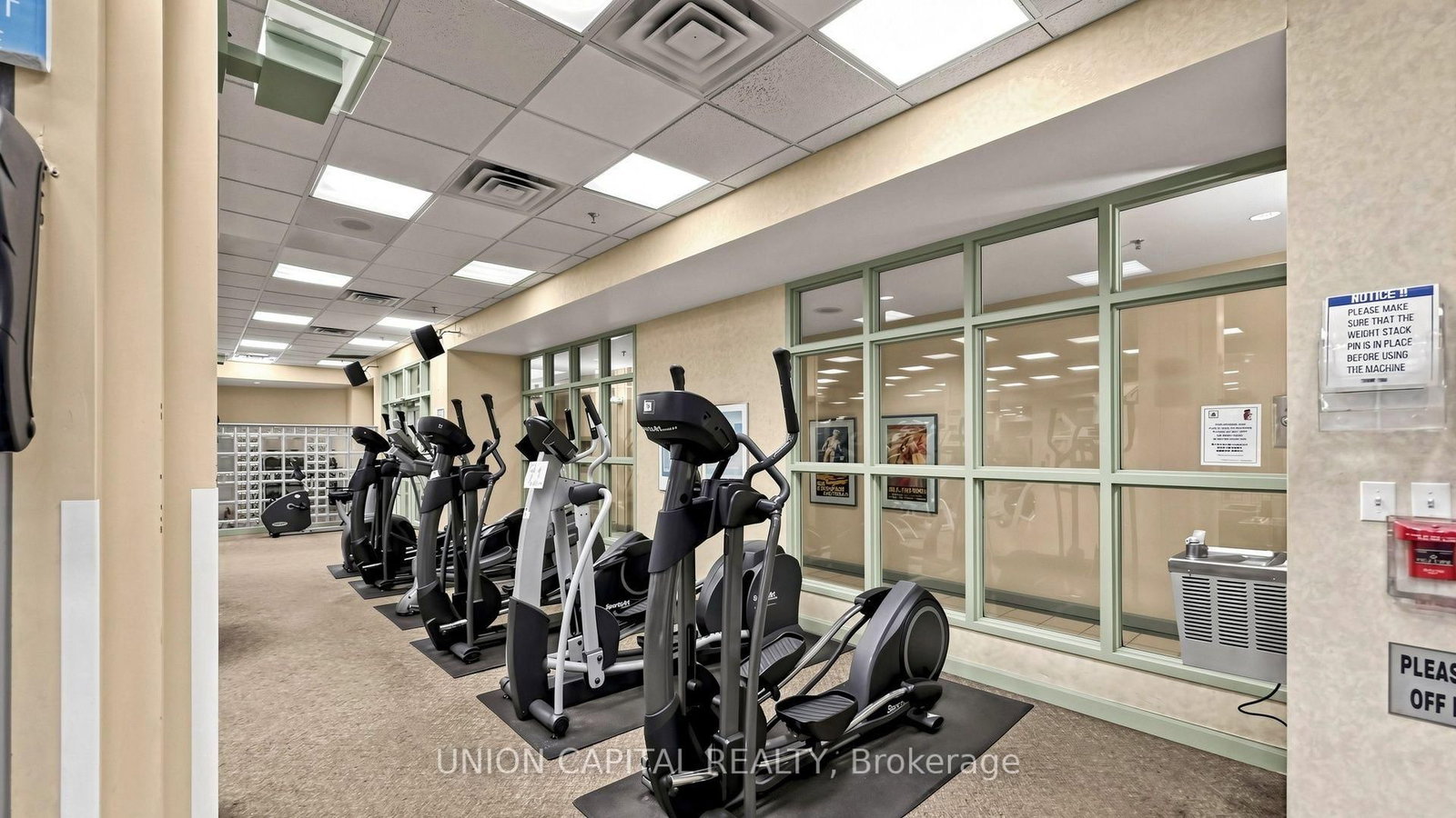 88 Corporate Drive • #2101 • Toronto, ON photo 15