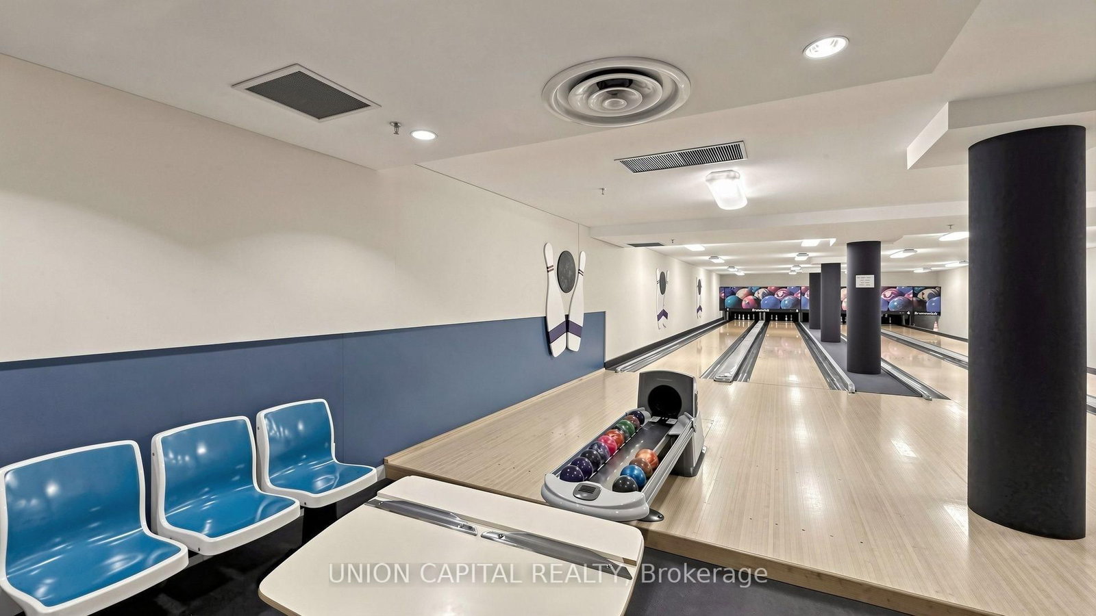 88 Corporate Drive • #2101 • Toronto, ON photo 17