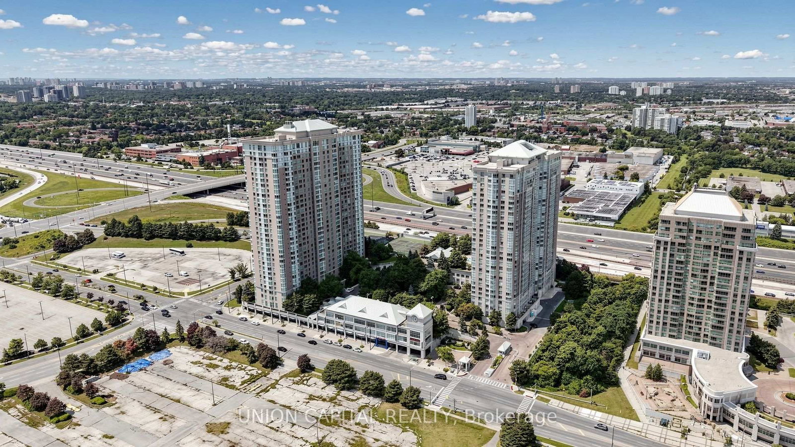 88 Corporate Drive • #2101 • Toronto, ON photo 22