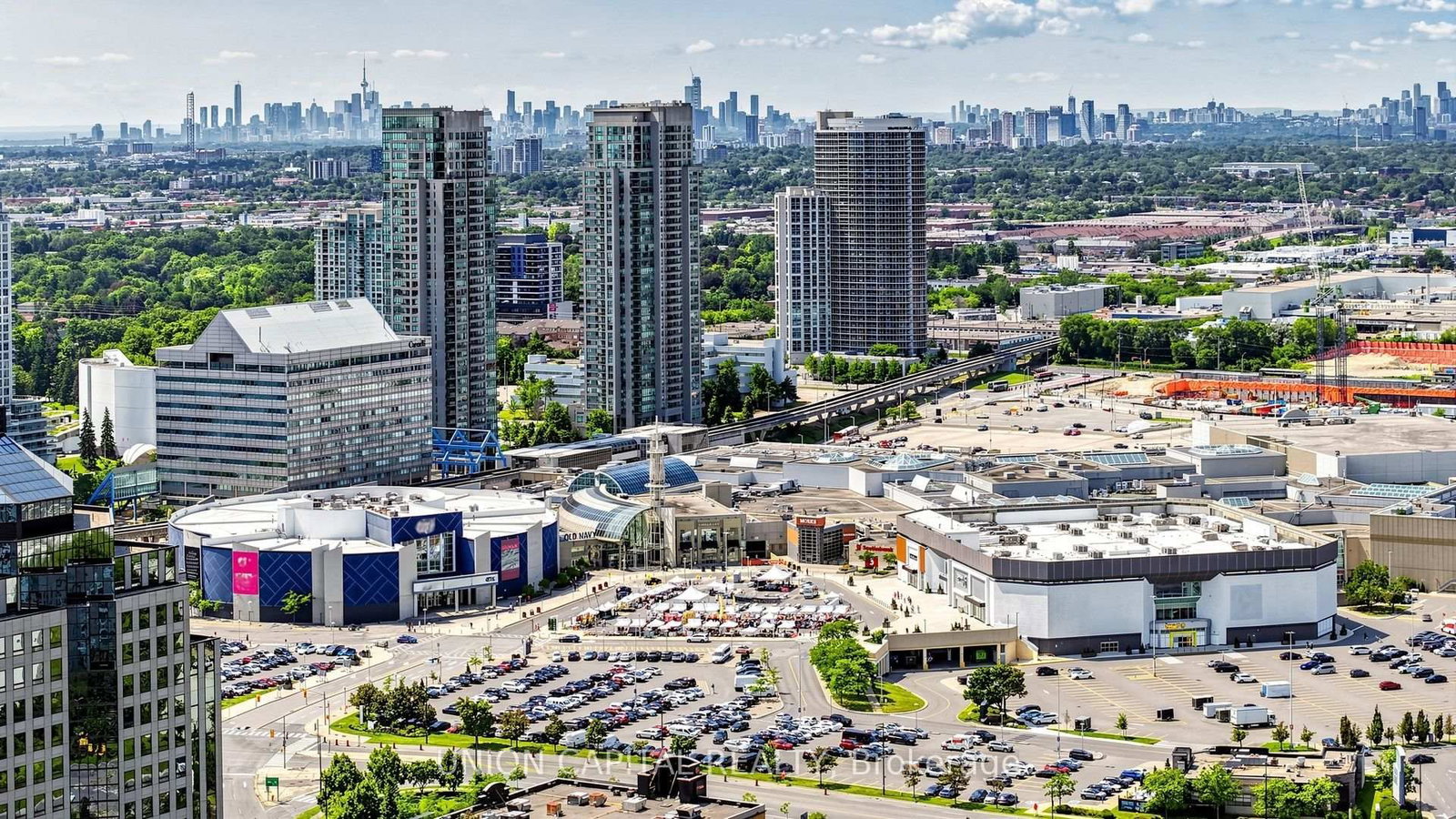 88 Corporate Drive • #2101 • Toronto, ON photo 24