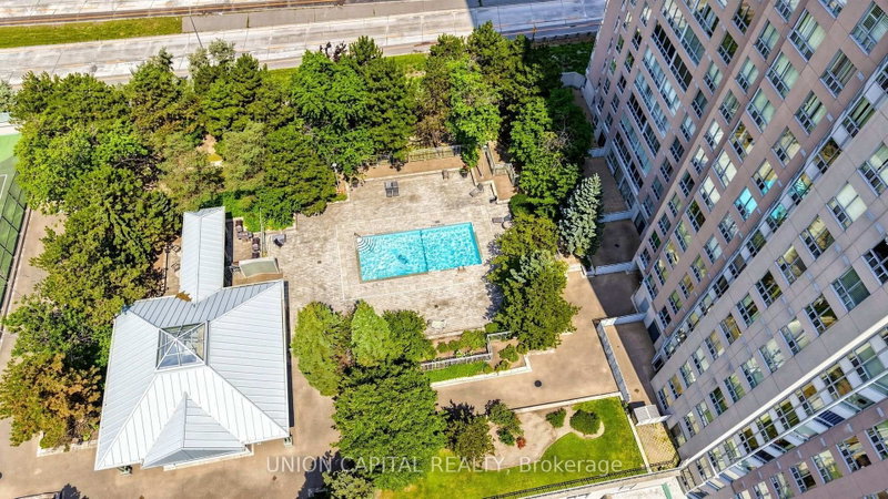 88 Corporate Toronto,ON M1H 3G6 — Photo 25