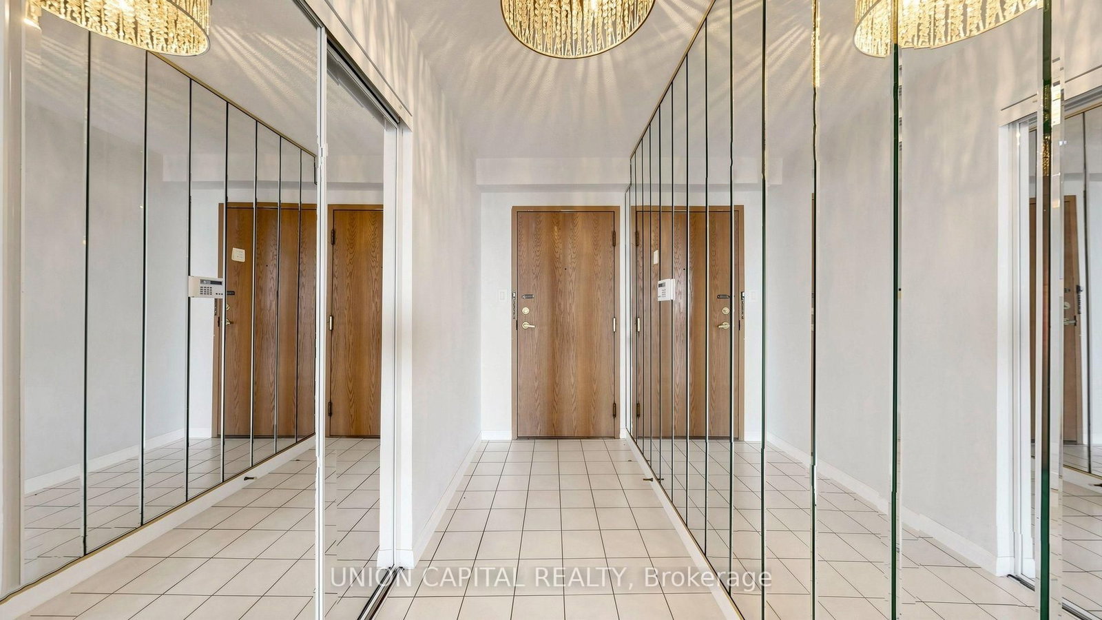 88 Corporate Drive • #2101 • Toronto, ON photo 5