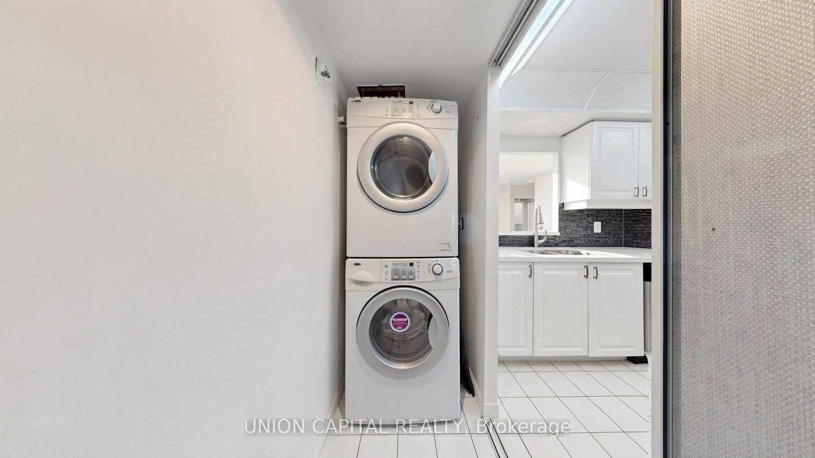 88 Corporate Drive • #2101 • Toronto, ON photo 8