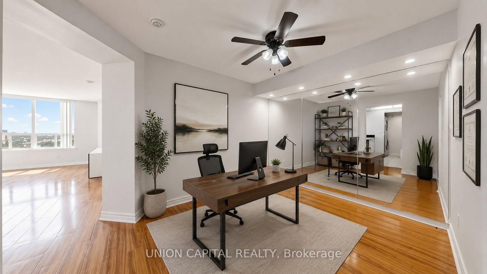 88 Corporate Drive • #2101 • Toronto, ON photo 9