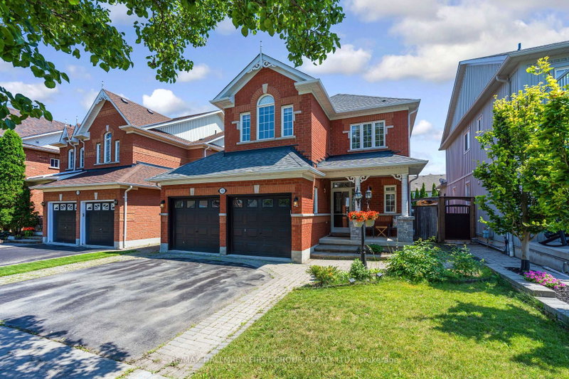 15 Hesham Drive