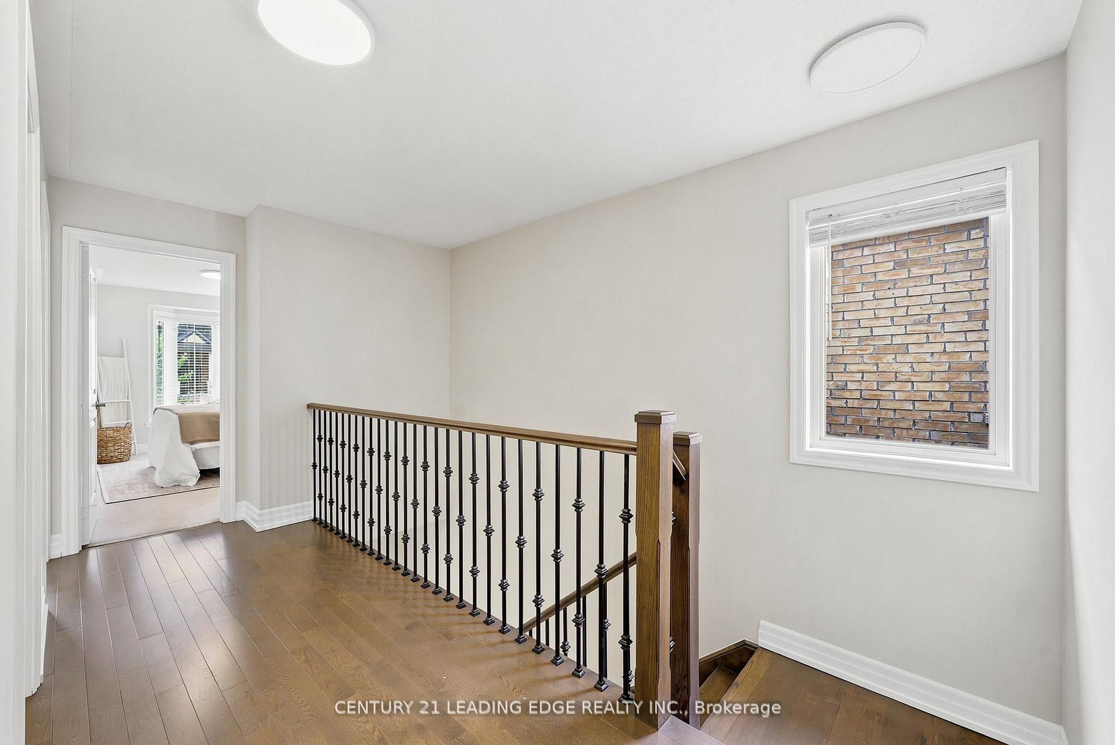 27 Christine Elliott Avenue • Whitby, ON photo 19