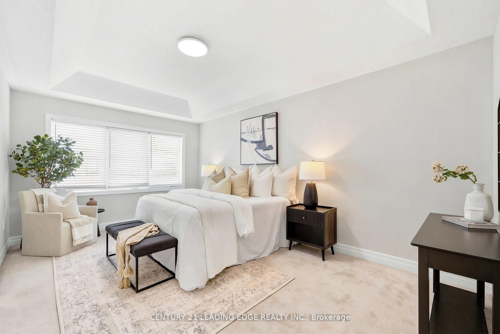 27 Christine Elliott Avenue • Whitby, ON photo 25