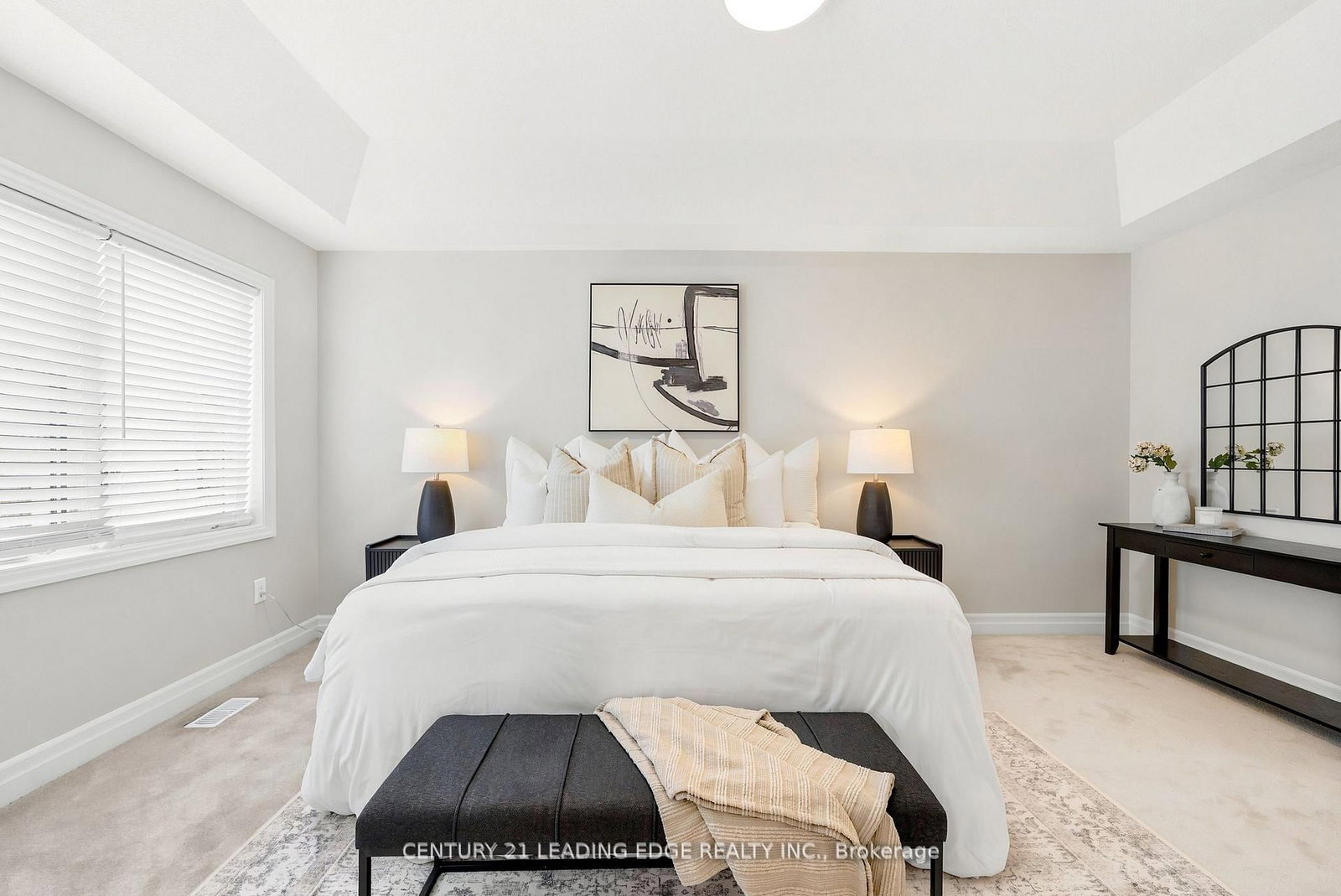 27 Christine Elliott Avenue • Whitby, ON photo 26
