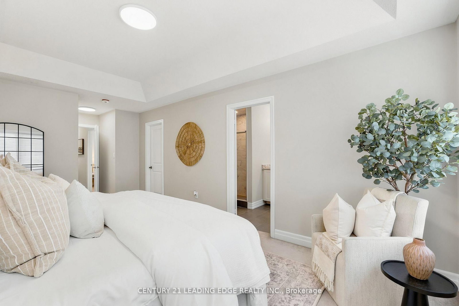 27 Christine Elliott Avenue • Whitby, ON photo 27