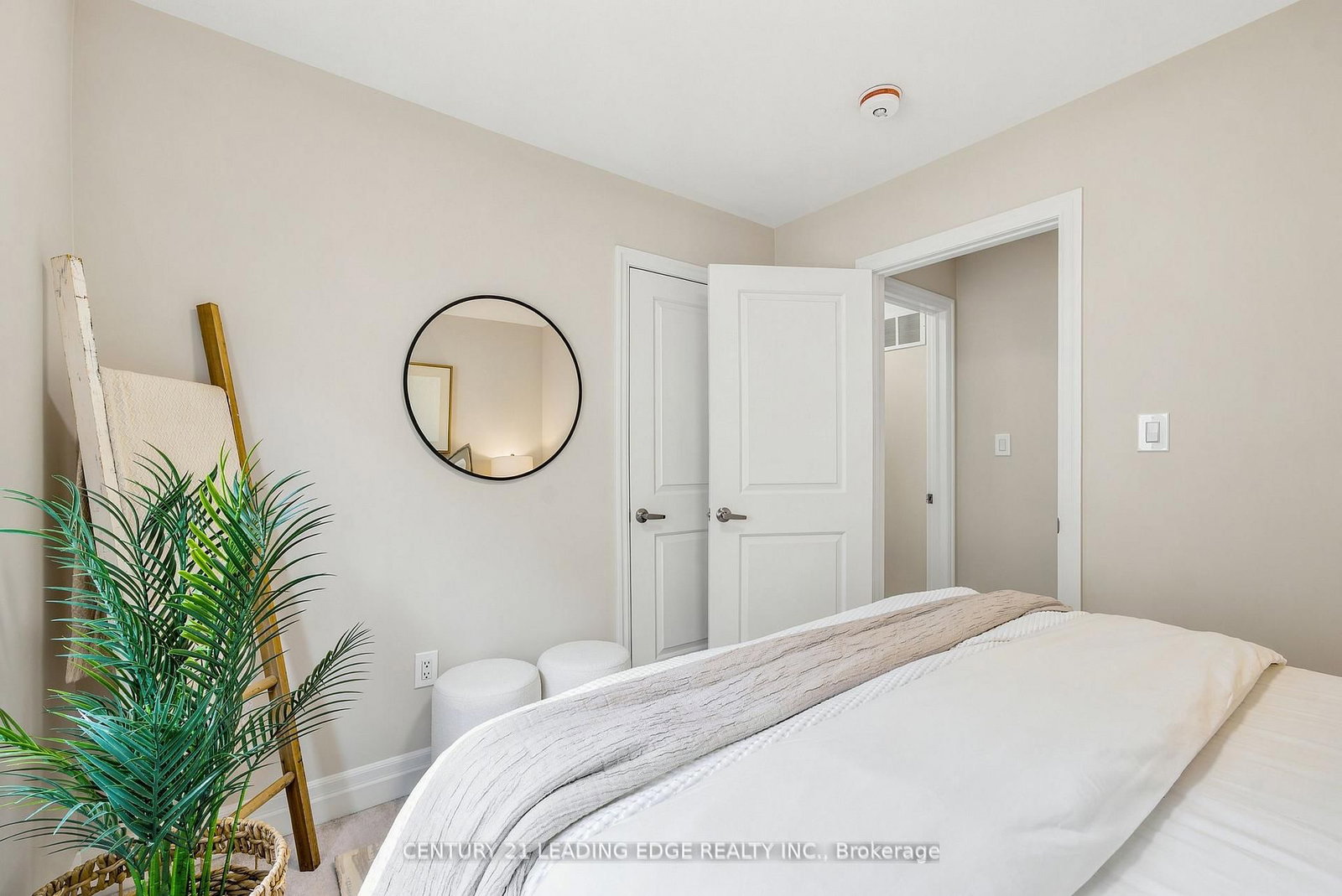 27 Christine Elliott Avenue • Whitby, ON photo 29