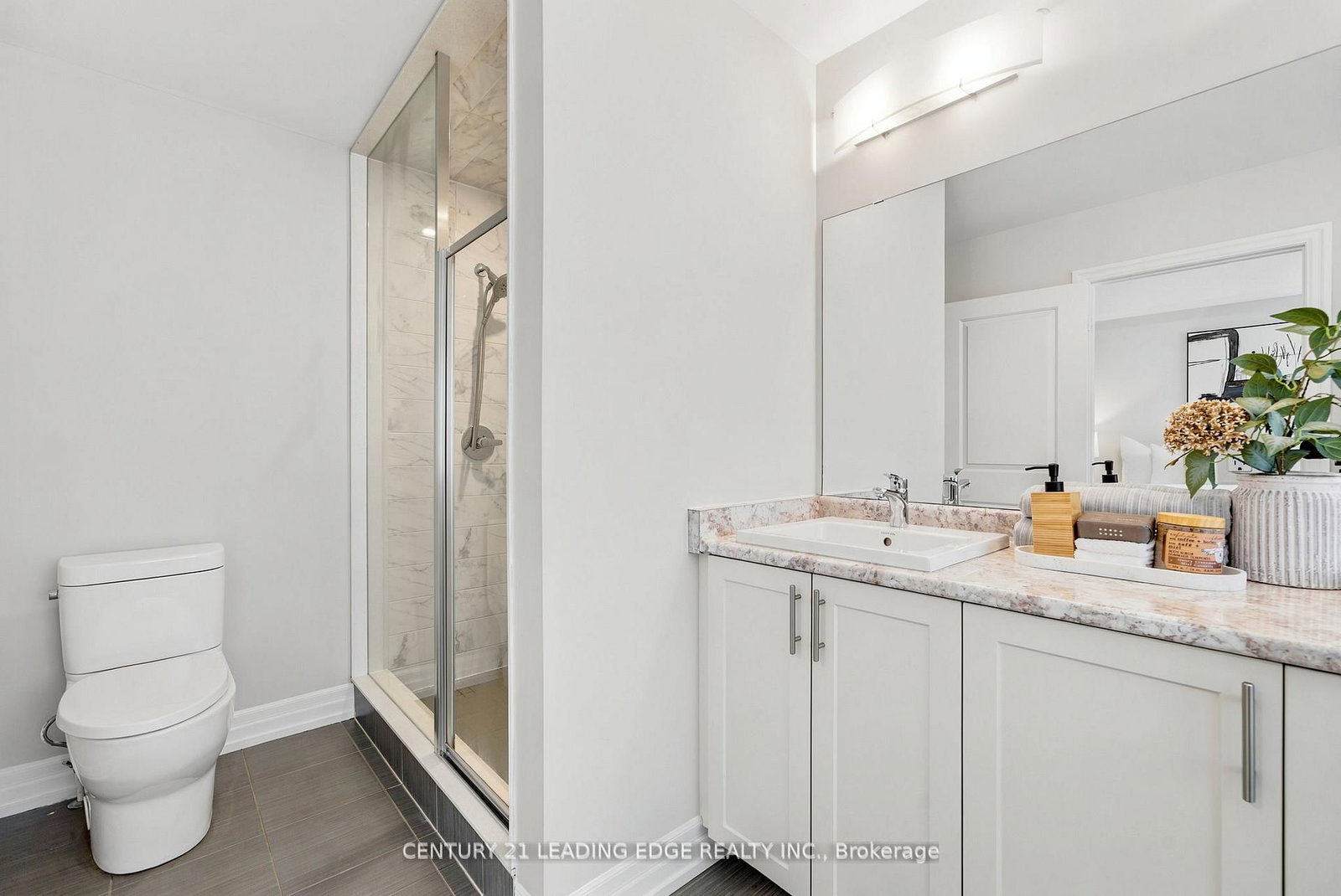 27 Christine Elliott Avenue • Whitby, ON photo 34