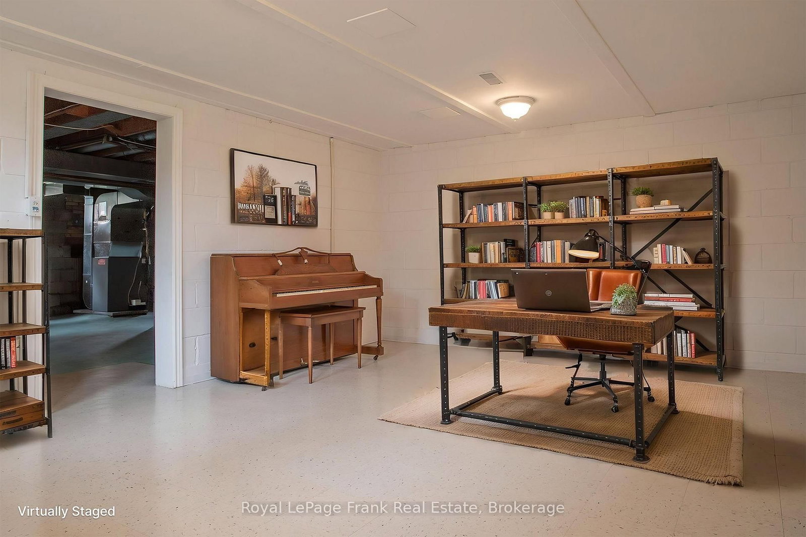 407 Glencastle Avenue • Oshawa, ON photo 23
