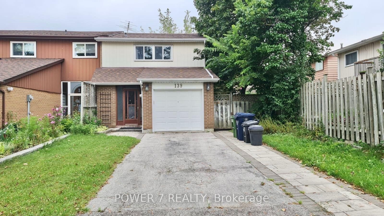 Property at 139 Carolbreen