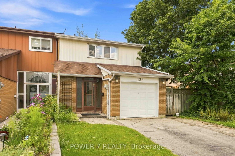 139 Carolbreen Square