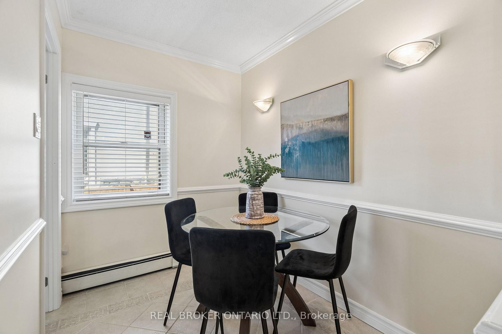 695 Front Road • Pickering, ON photo 13