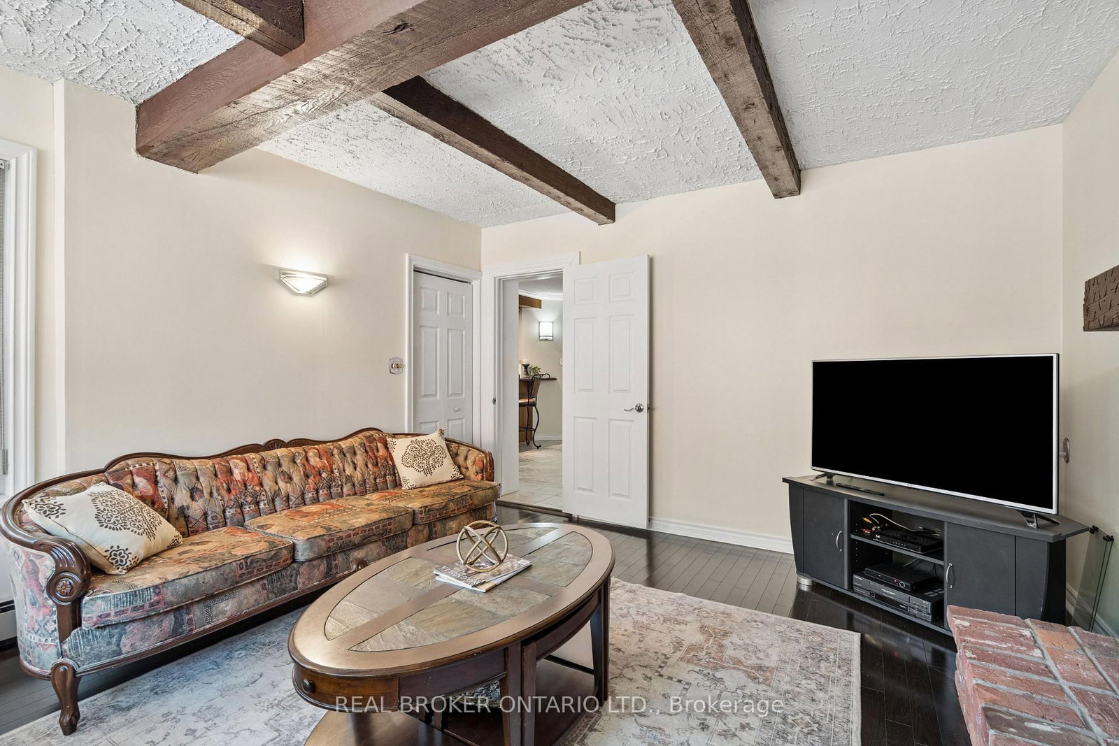 695 Front Road • Pickering, ON photo 17