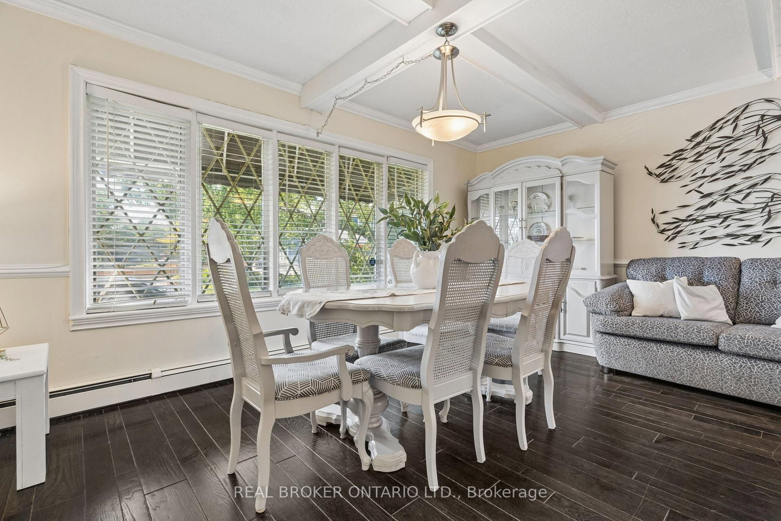 695 Front Road • Pickering, ON photo 19