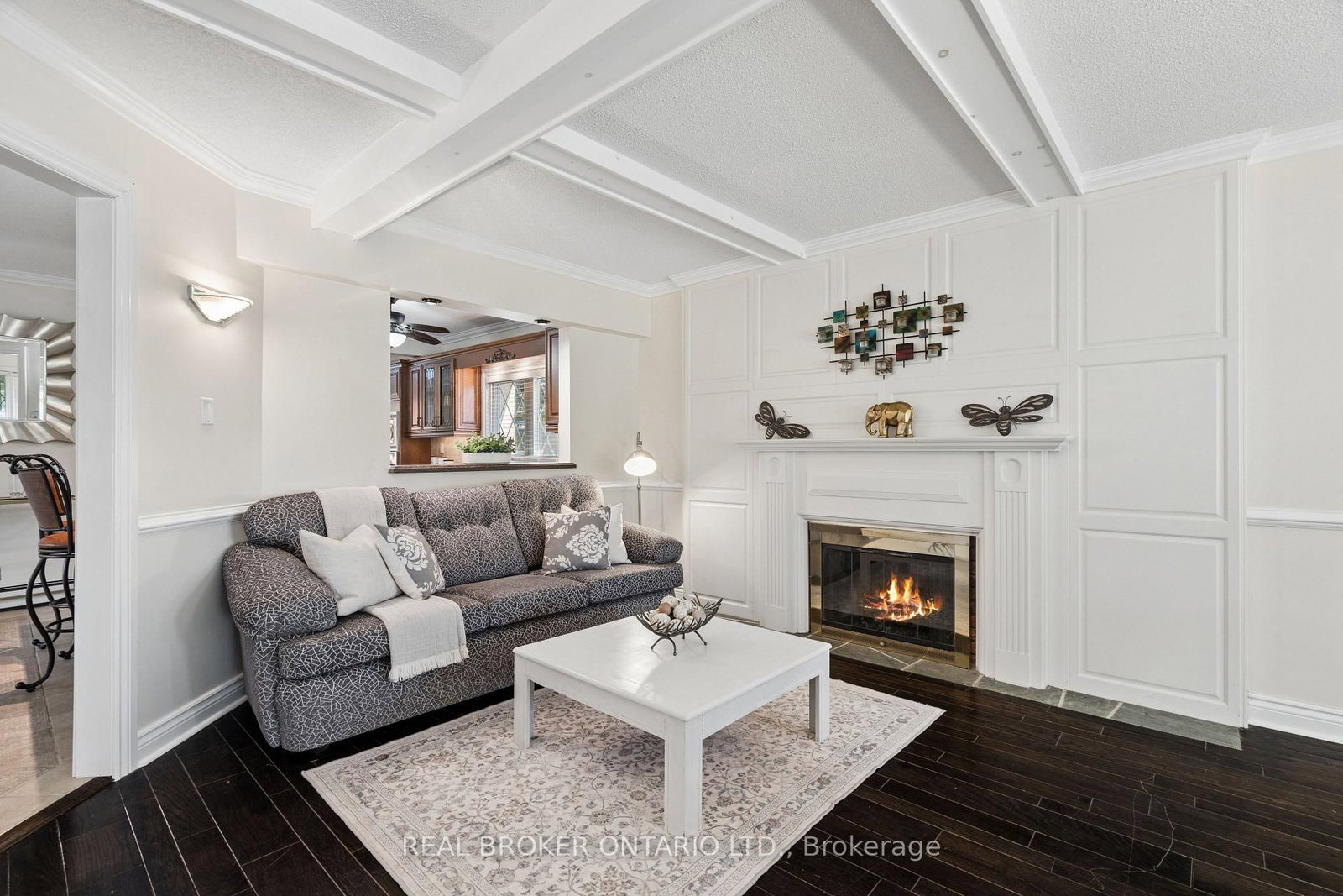 695 Front Road • Pickering, ON photo 20