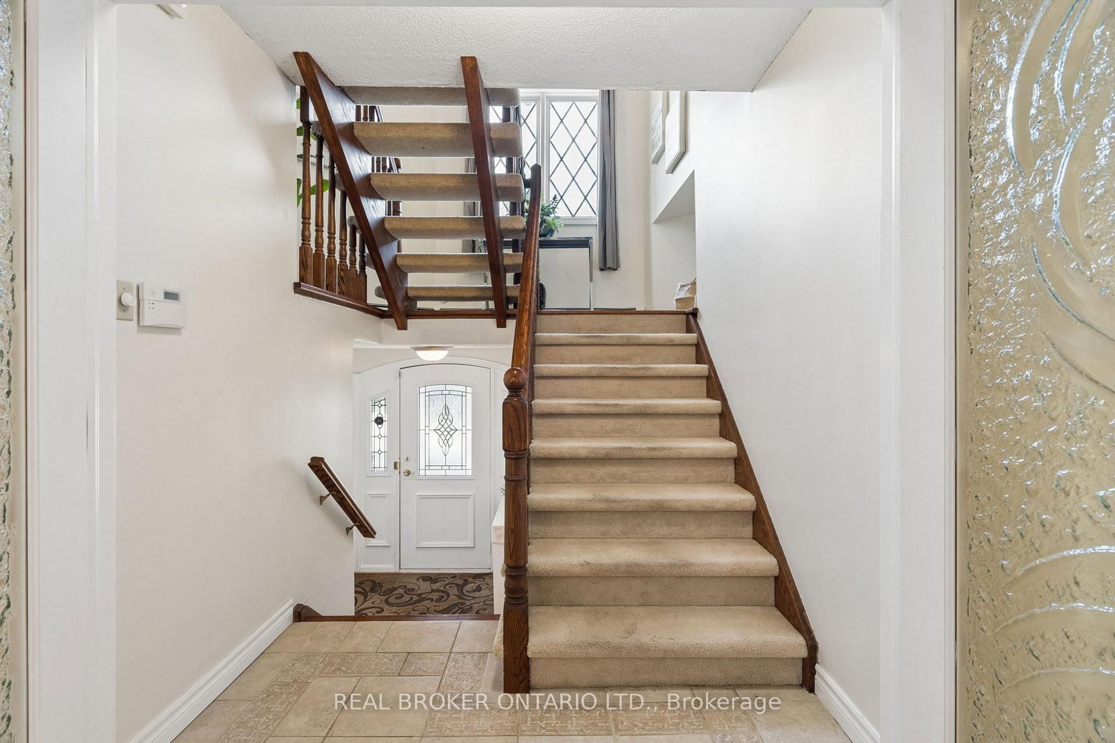 695 Front Road • Pickering, ON photo 21