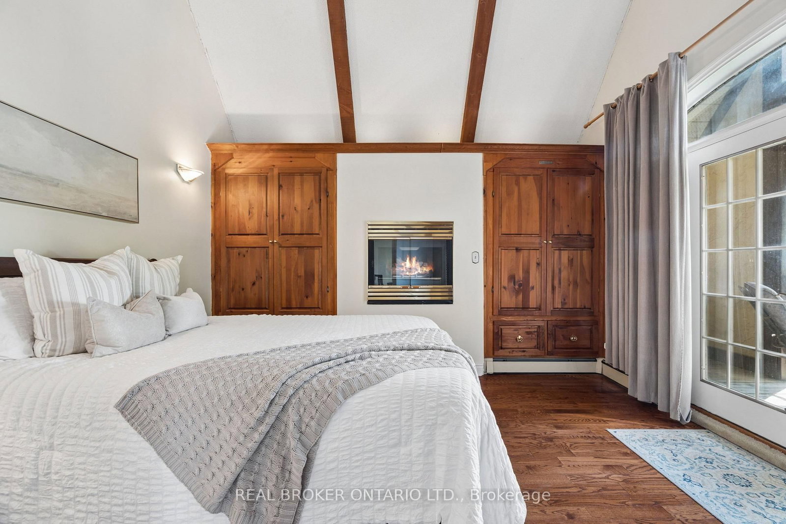 695 Front Road • Pickering, ON photo 27