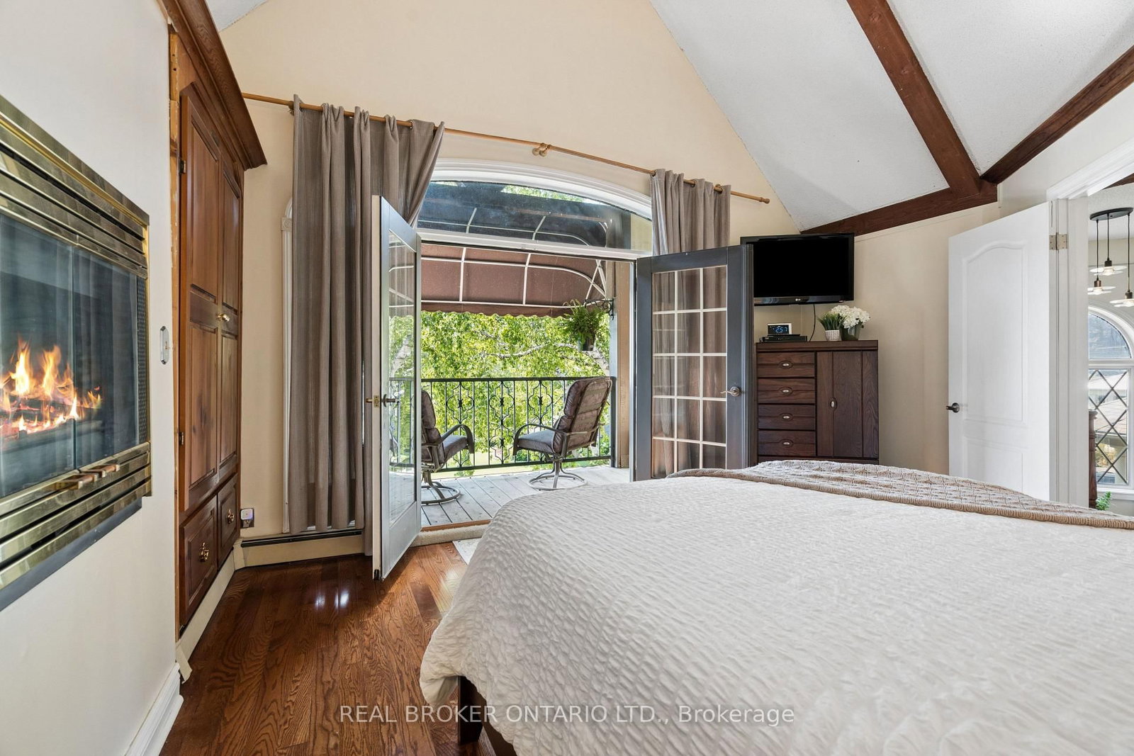 695 Front Road • Pickering, ON photo 29