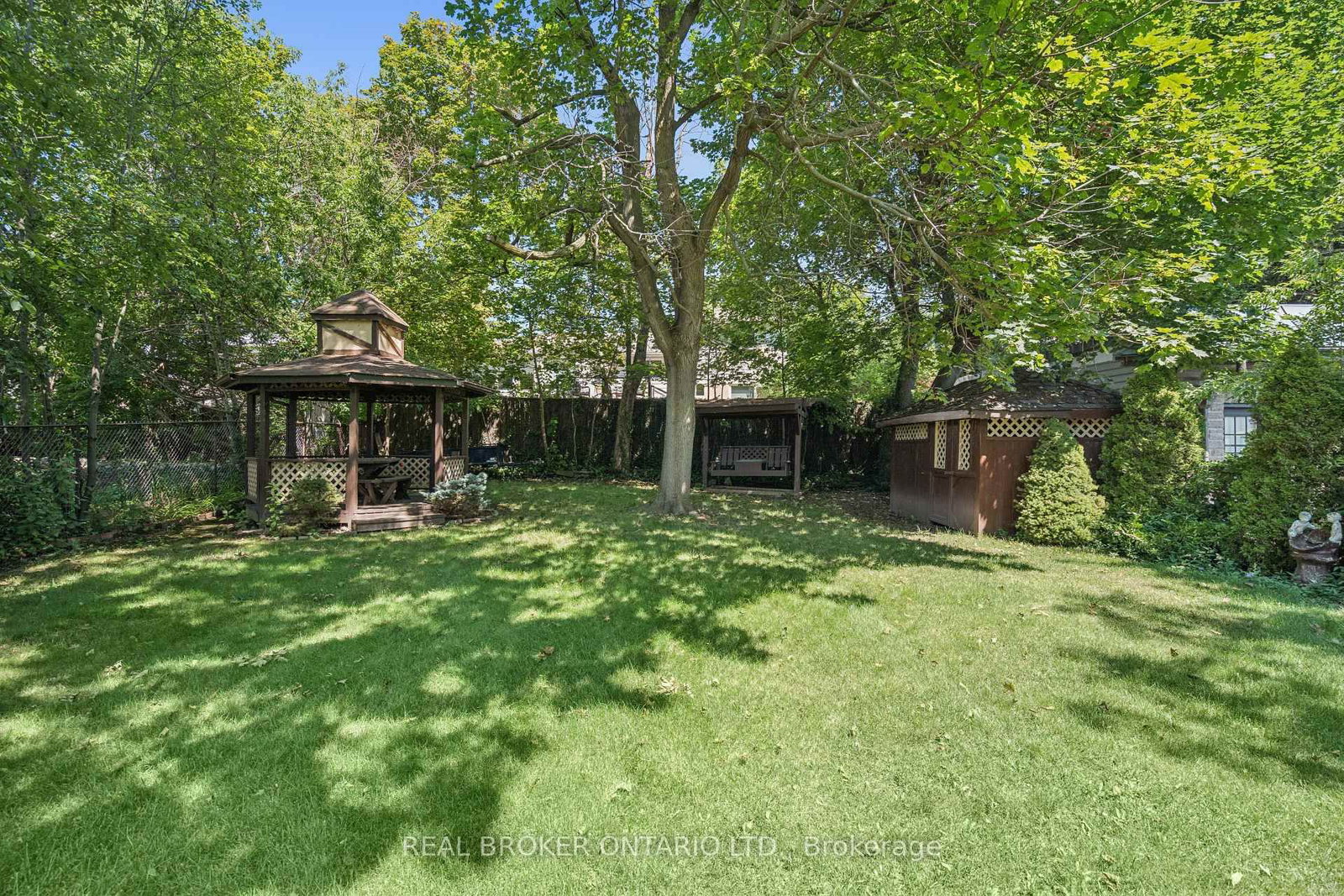 695 Front Road • Pickering, ON photo 38