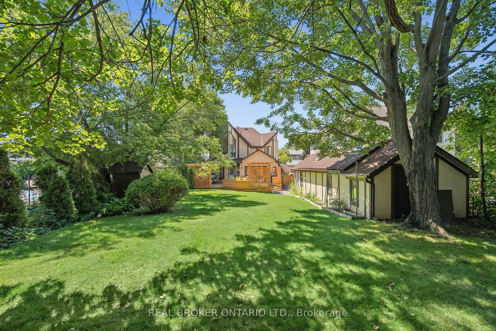 695 Front Road • Pickering, ON photo 39