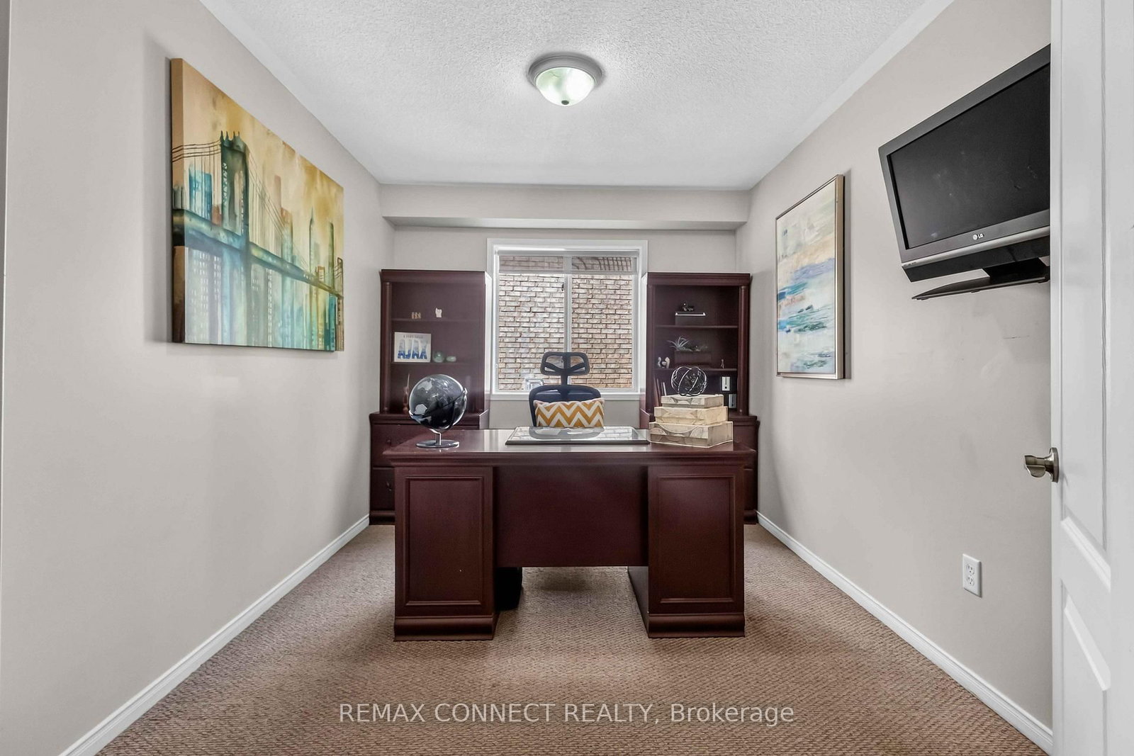72 Warwick Avenue • Ajax, ON photo 14