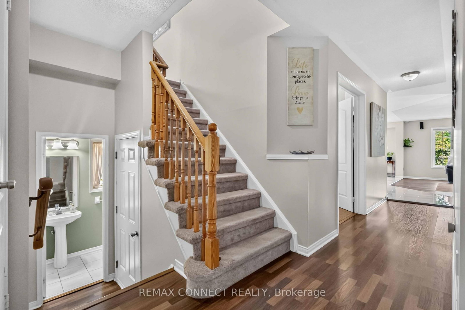 72 Warwick Avenue • Ajax, ON photo 15