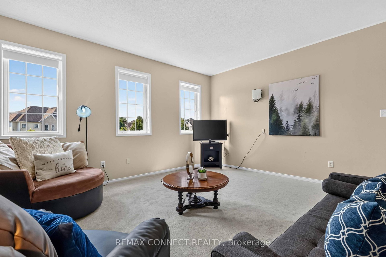 72 Warwick Avenue • Ajax, ON photo 17