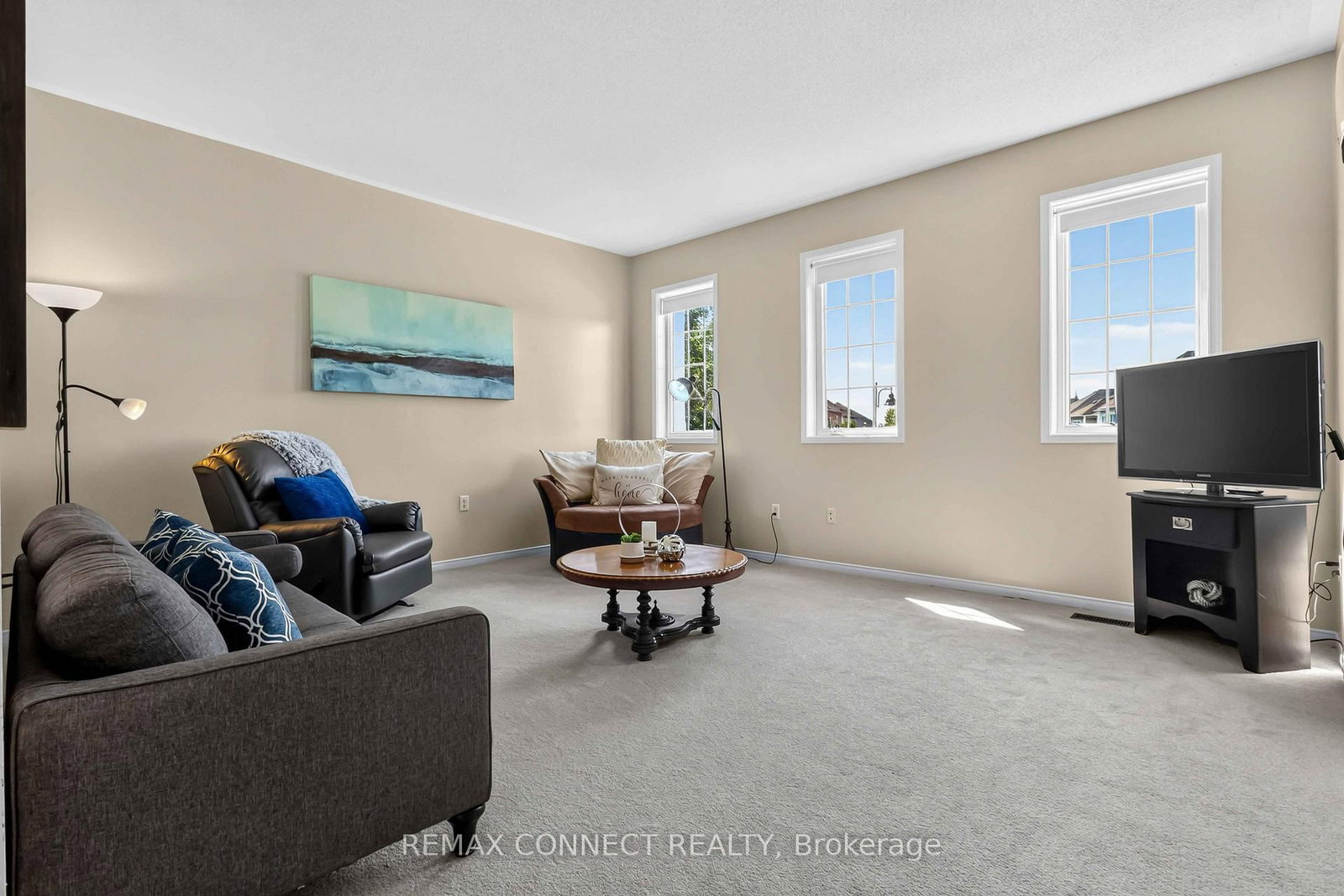 72 Warwick Avenue • Ajax, ON photo 18