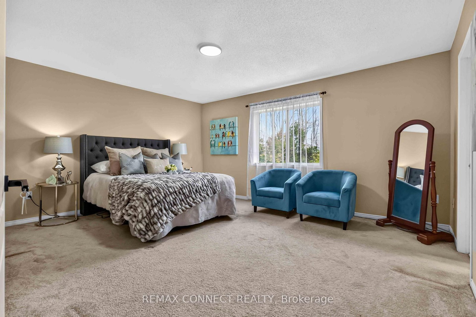 72 Warwick Avenue • Ajax, ON photo 19
