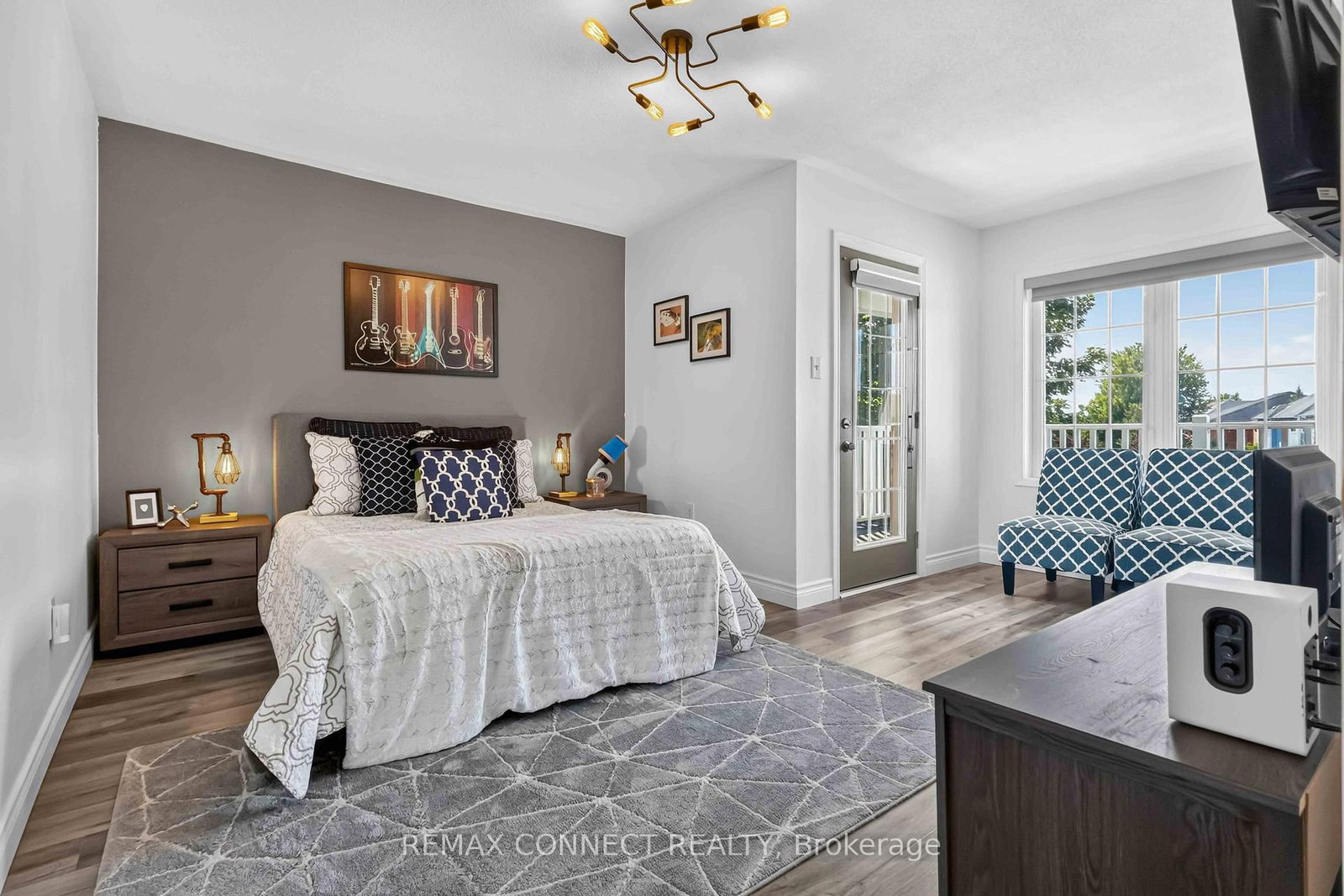 72 Warwick Avenue • Ajax, ON photo 21