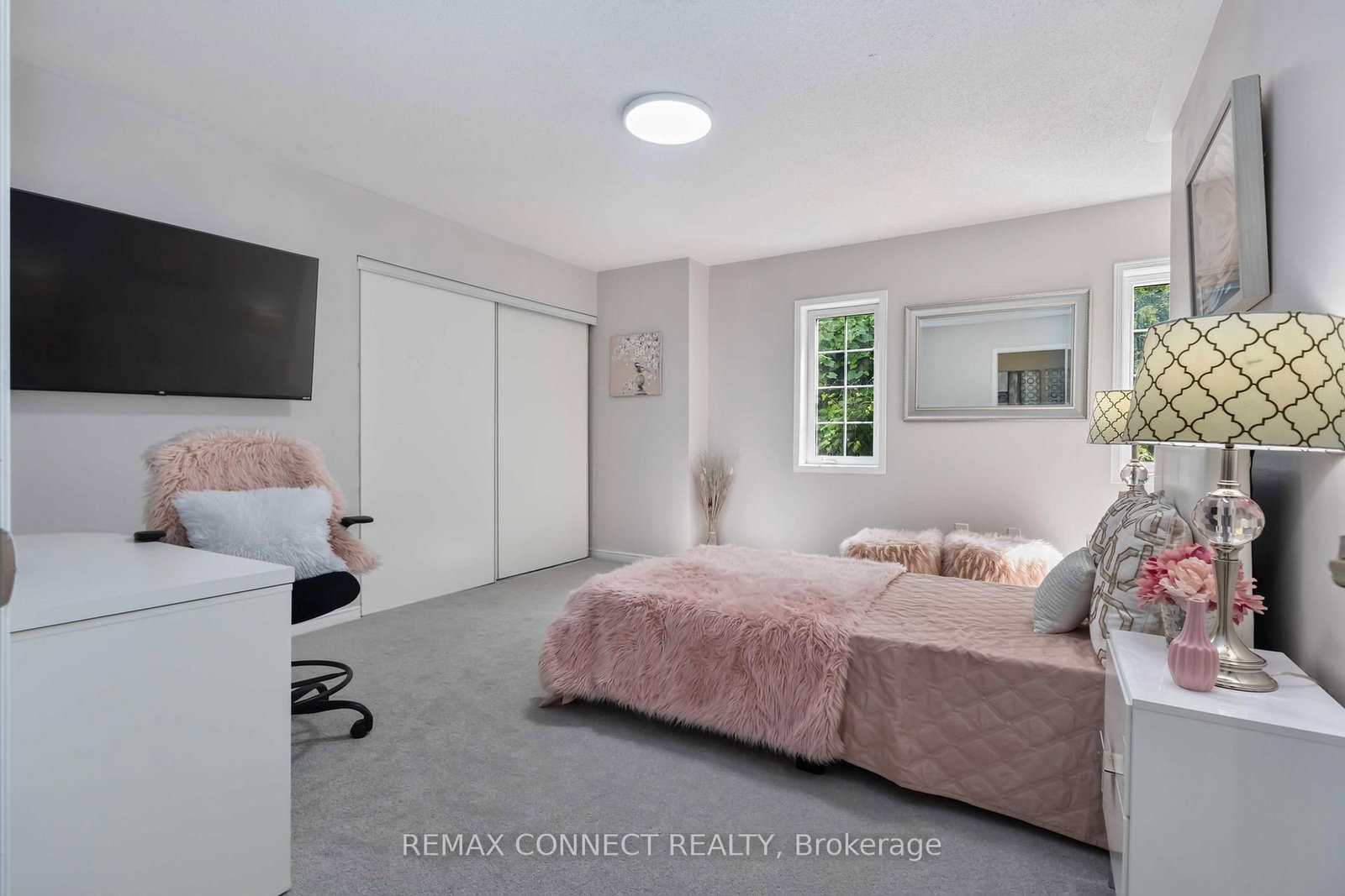 72 Warwick Avenue • Ajax, ON photo 25