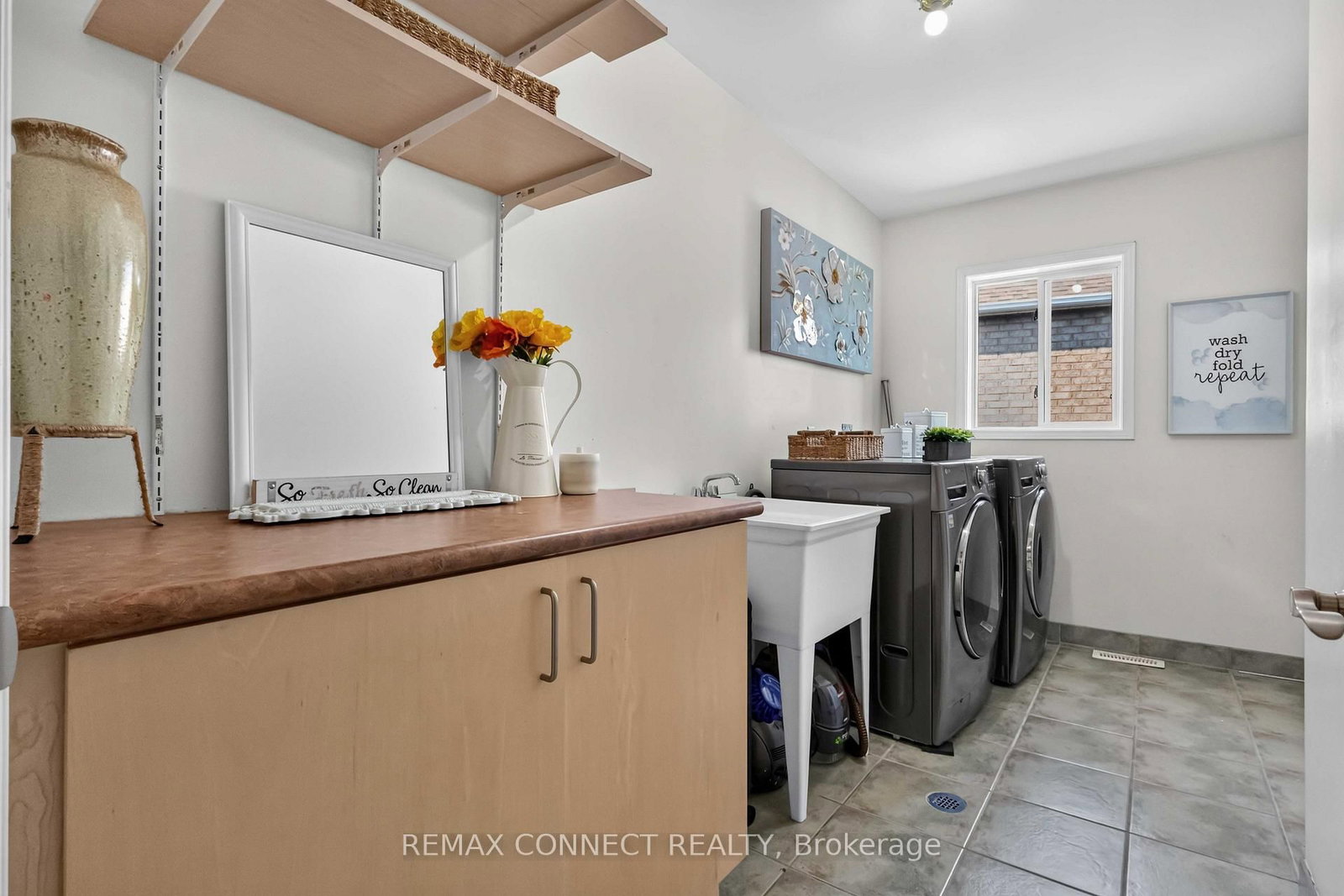 72 Warwick Avenue • Ajax, ON photo 26