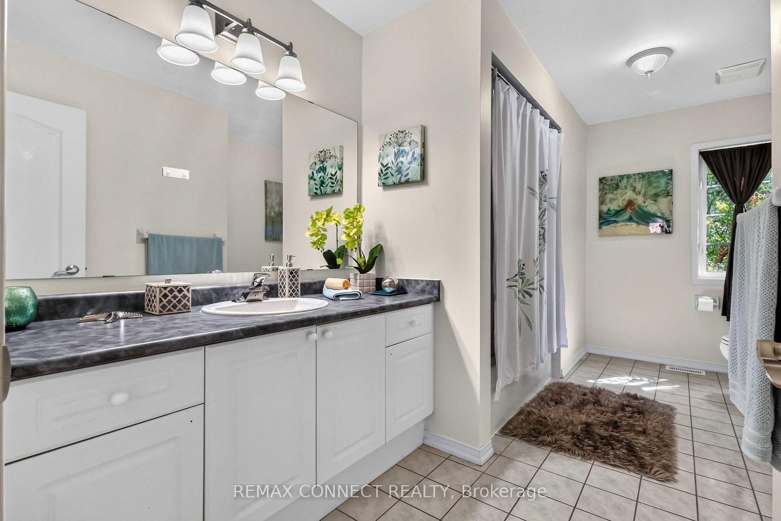 72 Warwick Avenue • Ajax, ON photo 27