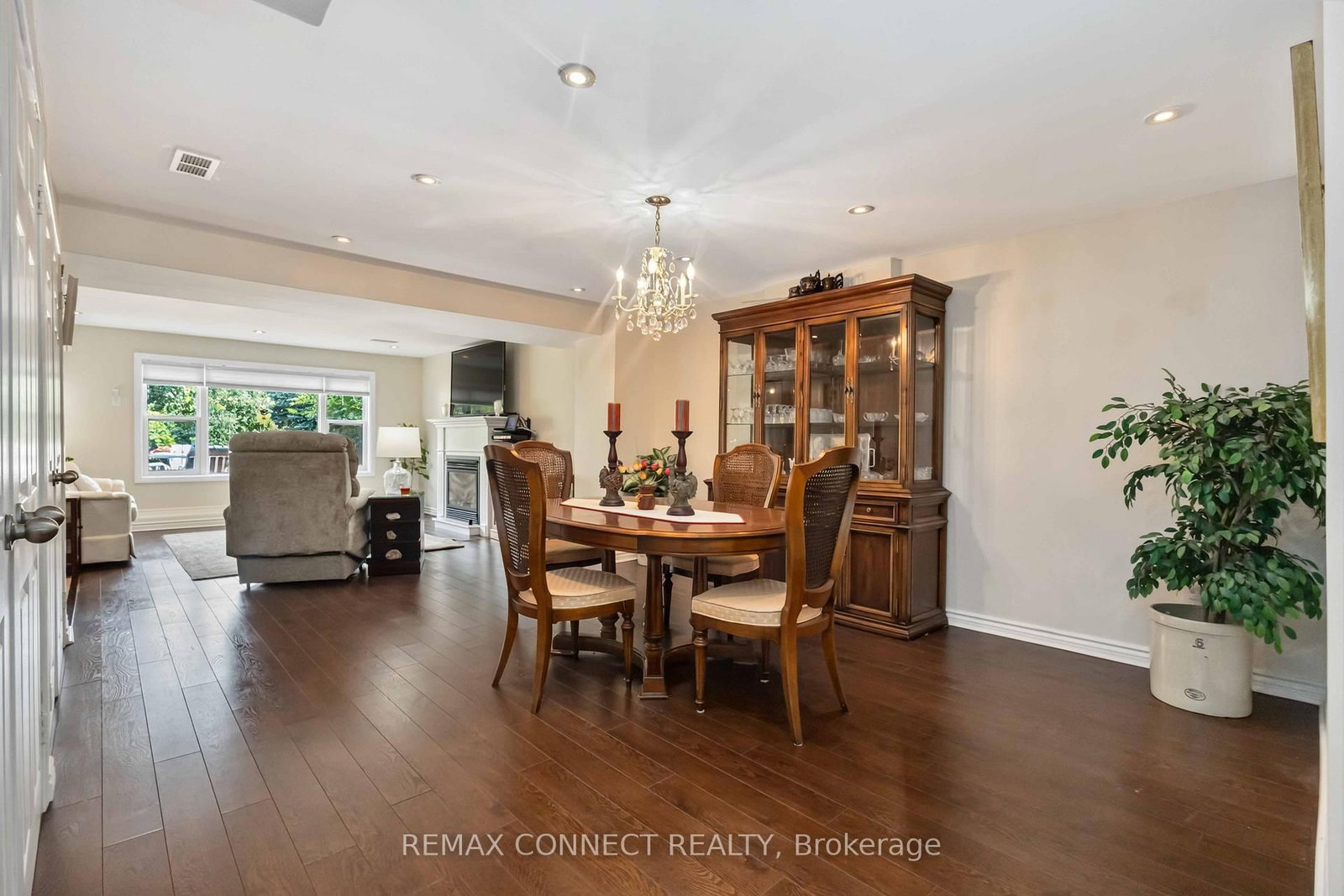 72 Warwick Avenue • Ajax, ON photo 31