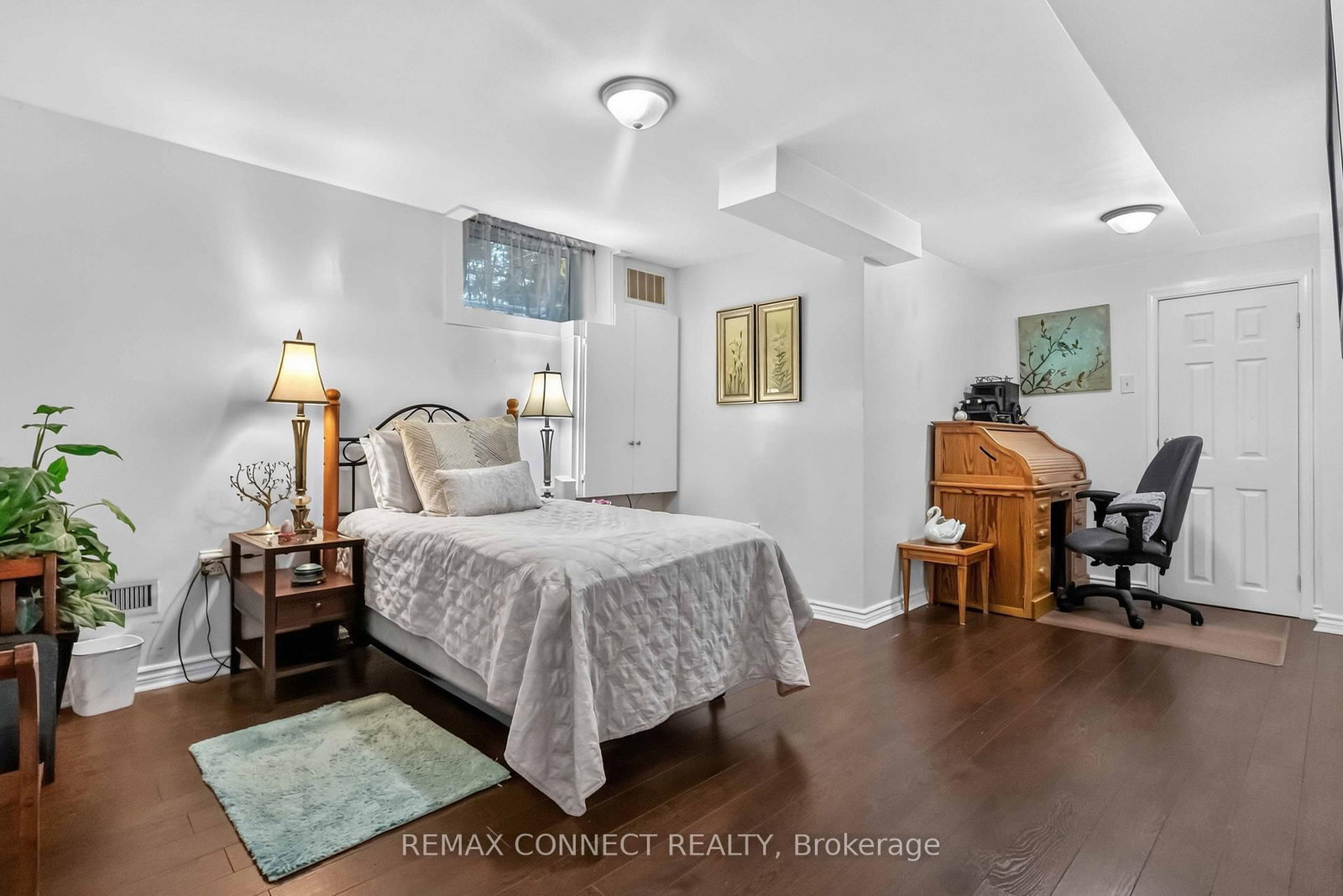 72 Warwick Avenue • Ajax, ON photo 35