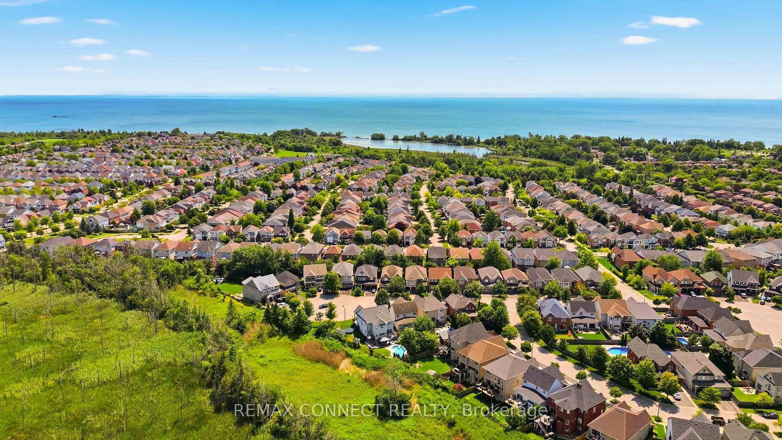 72 Warwick Avenue • Ajax, ON photo 41