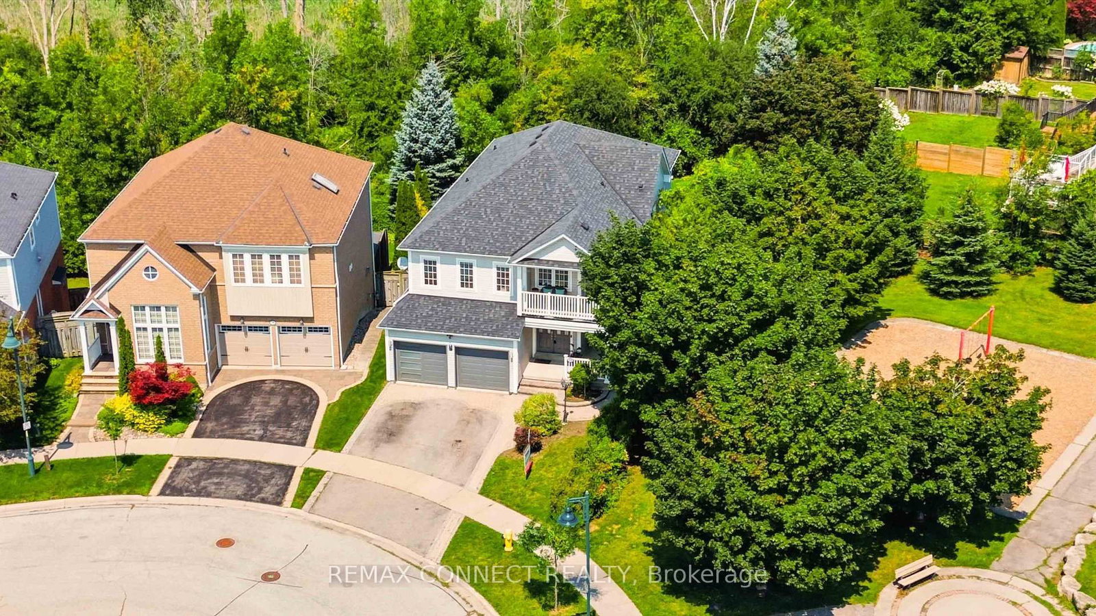 72 Warwick Avenue • Ajax, ON photo 42
