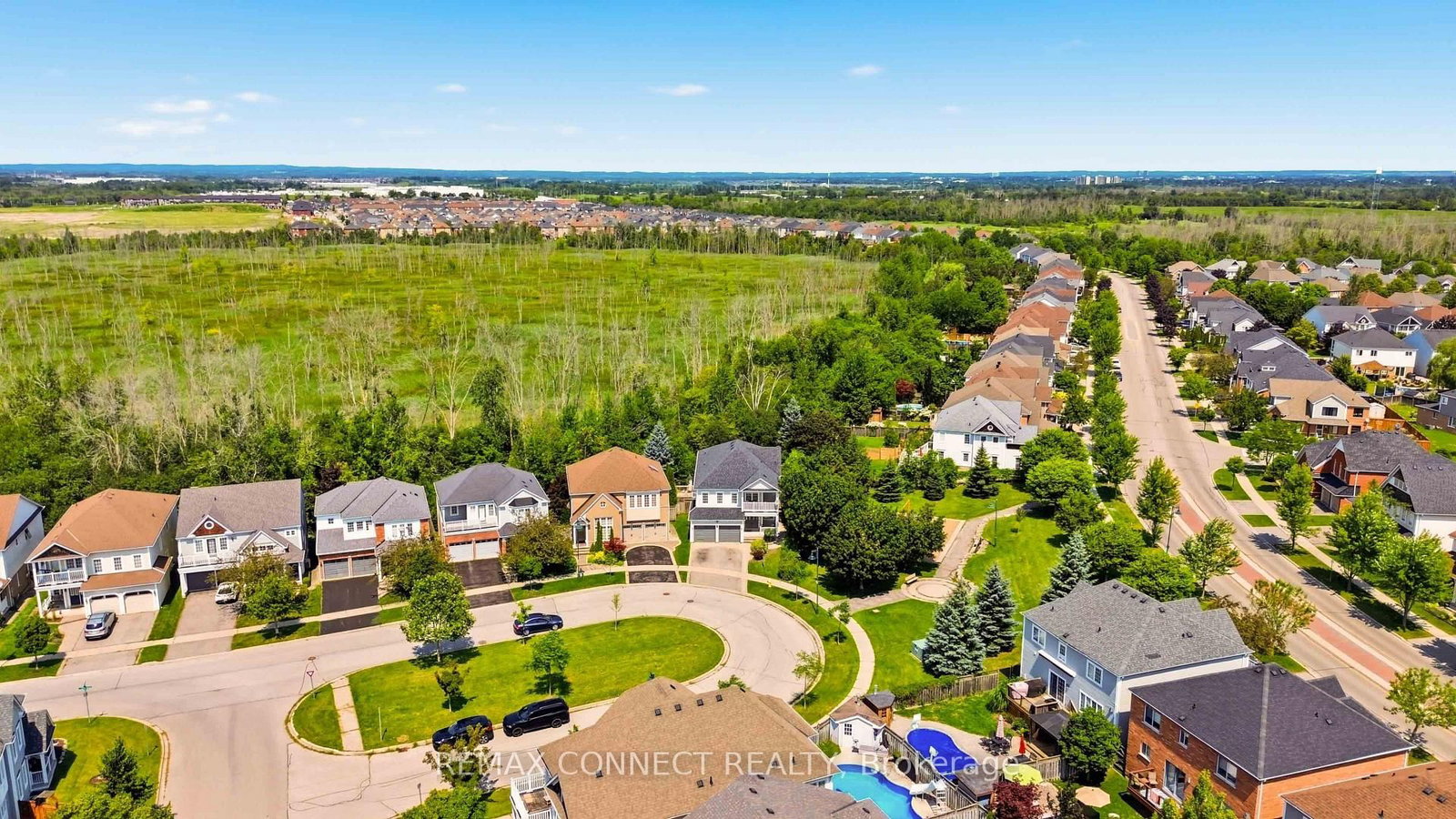 72 Warwick Avenue • Ajax, ON photo 44