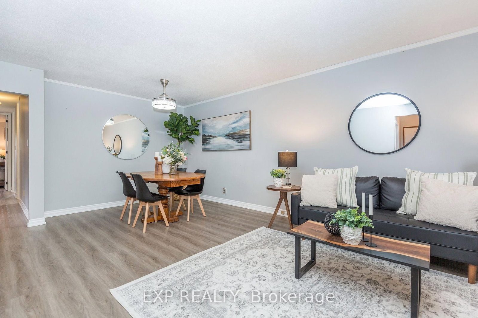 825 Bem Avenue • Pickering, ON photo 10