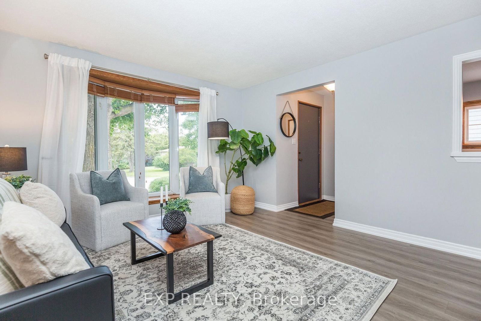 825 Bem Avenue • Pickering, ON photo 12