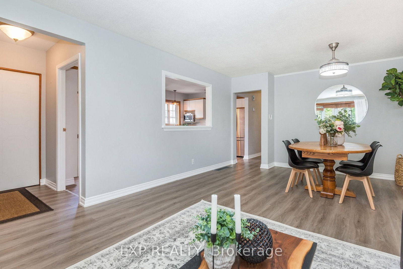 825 Bem Avenue • Pickering, ON photo 13